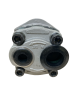4-Photoroom