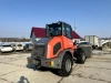 Телескопический погрузчик WL100T EVO