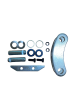2-Photoroom