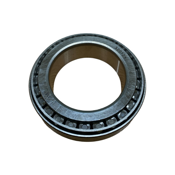 white-Photoroom white-Photoroom