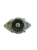 2-Photoroom