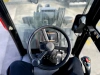 Электрический погрузчик QUADTRAC EcoMax25T