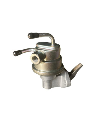 Бензонасос 5K Бензонасос 5K