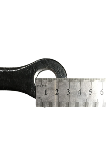 Remove-bg.ai_1710395418233