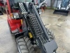 Телескопический мини погрузчик QUADTRAC WL30T