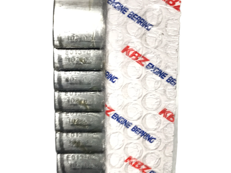 2000182128484(2)