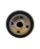 JX0710A