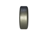 ROL m 2000000308364(1)