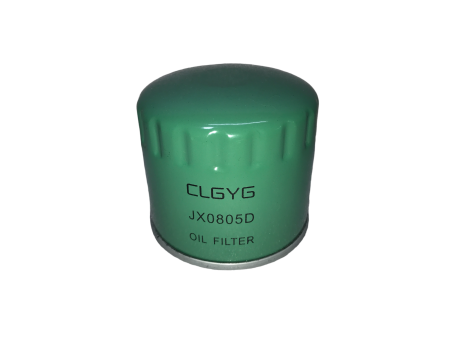 JX0805d(2)
