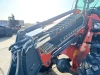 Телескопический погрузчик WL100T EVO