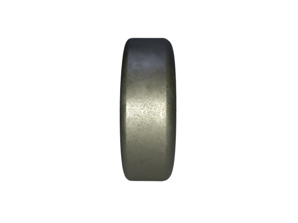 ROL m 2000000308364(1)