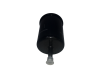 St308(1)