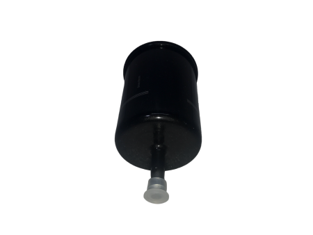 St308(1)