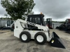 Погрузчик с бортовым поворотом XTRAC S12