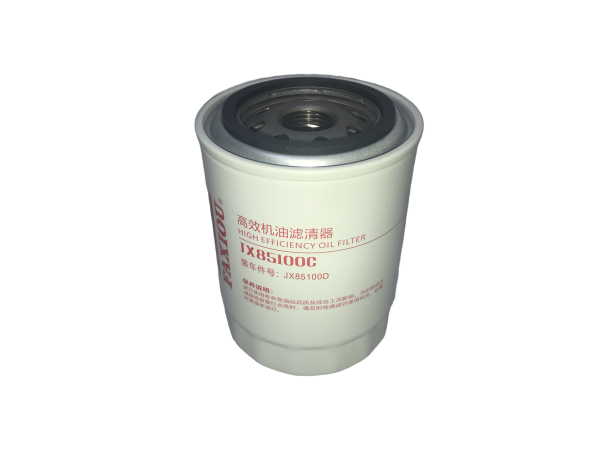 JX85100(1)