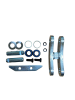 3-Photoroom