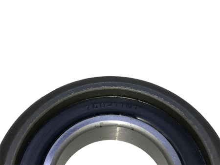 ROL m 2000000308364(2)