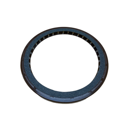 white-Photoroom white-Photoroom