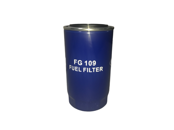 FG109(1)