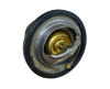 без2