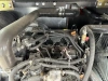 Мини экскаватор QUADTRAC EX60