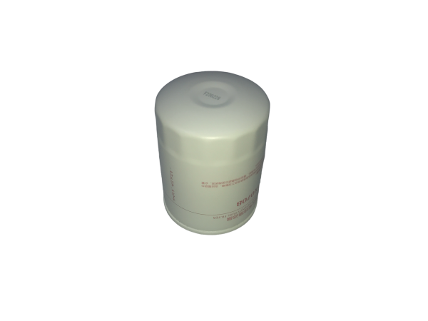 CX0708(0)