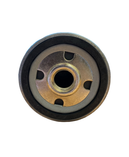 JX0710A
