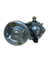 4-Photoroom
