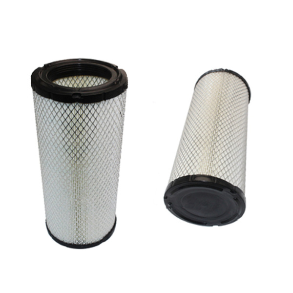 фильтр TCM (91746)