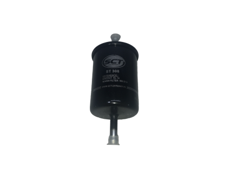 St308(3)