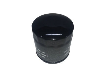 4tne92_3(0)