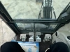 Мини экскаватор QUADTRAC EX40 PRO