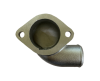 без1