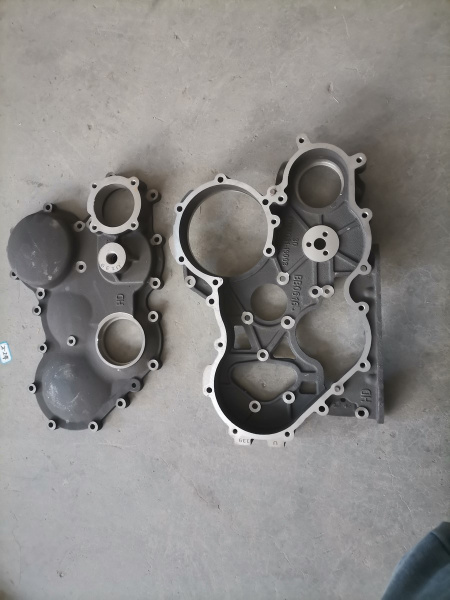 WhatsApp Image 2022-05-18 at 11.57.48