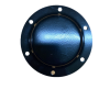 без2