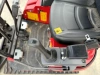 Мини экскаватор QUADTRAC E16