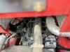 Телескопический мини погрузчик QUADTRAC WL30T