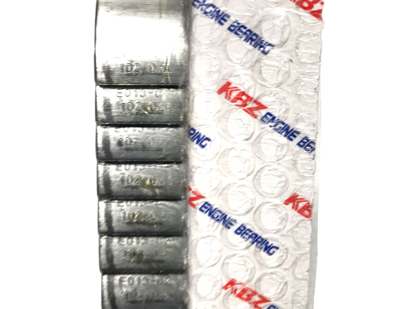 2000182128484(2)