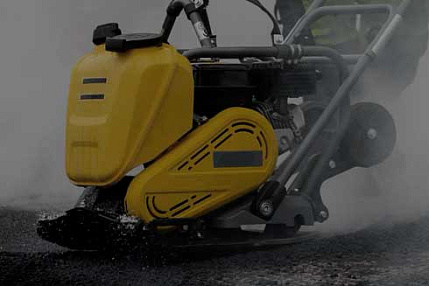 Ремонт инструментов