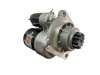 Стартер 3900-