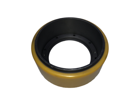 ROL 2000182142060 (3)