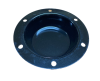 без3