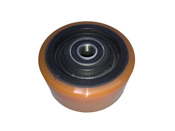 ROL 2000182142107 (1) ROL 2000182142107 (1)