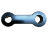 без2
