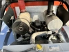 Телескопический погрузчик WL100T EVO