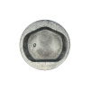 4-Photoroom