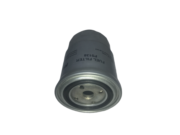 P5138(1)
