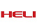 Heli
