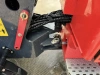 Мини погрузчик QUADTRAC WL40T EVO