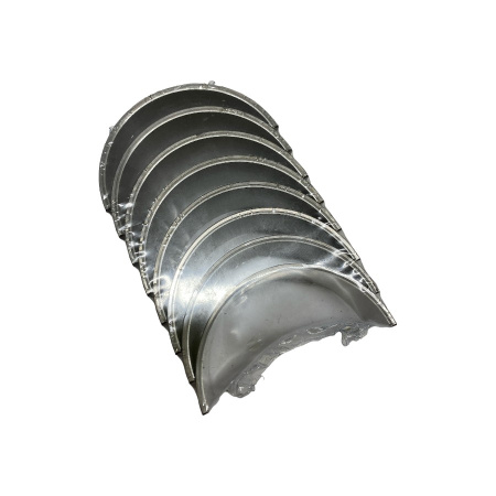 1-Photoroom 1-Photoroom